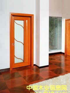 �A����(sh��)ľ�T(m��n)��Ԕ��(x��)��B