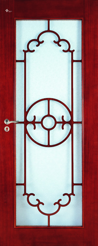 �A����(sh��)ľ�T(m��n)Z007��Ԕ��(x��)��B