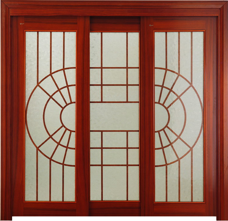 �A����(sh��)ľ�T(m��n) -E005��Ԕ��(x��)��B