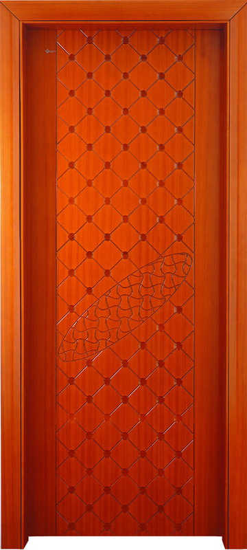 ��(sh��)ľ�T(m��n)��BJ002��Ԕ��(x��)��B