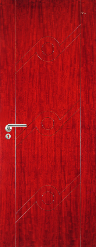 �A����(sh��)ľ�T(m��n)��Z004��Ԕ��(x��)��B