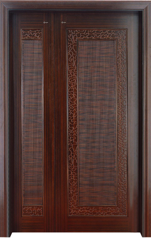 �A����(sh��)ľ�T(m��n)��BH001��Ԕ��(x��)��B