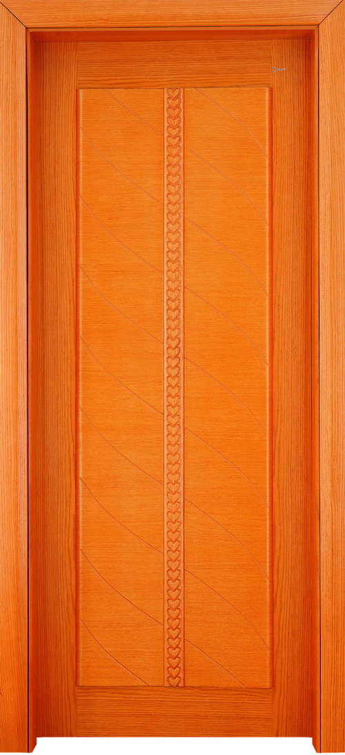 �A����(sh��)ľ�T(m��n)��BC002��Ԕ��(x��)��B