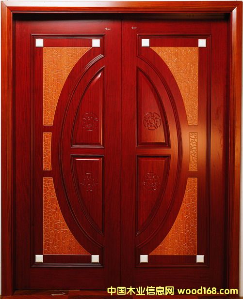 E001��Ԕ��(x��)��B