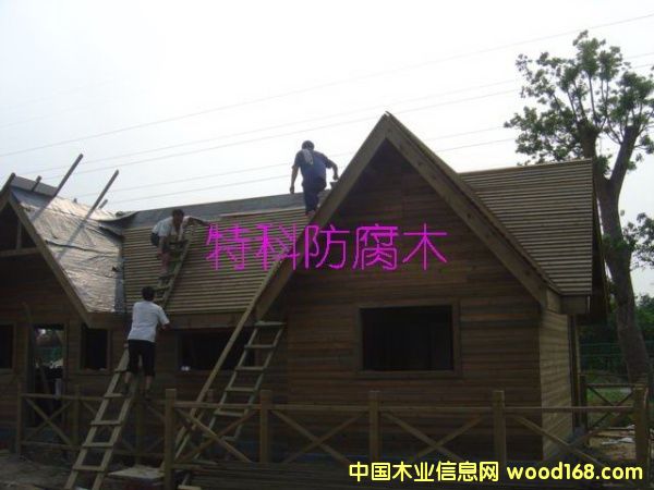 ľ�ݵ�Ԕ��(x��)��B