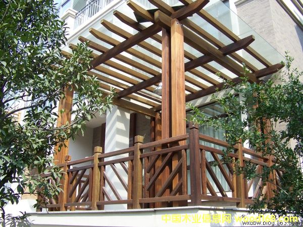 ��ꎷ���ľ��Ԕ��(x��)��B