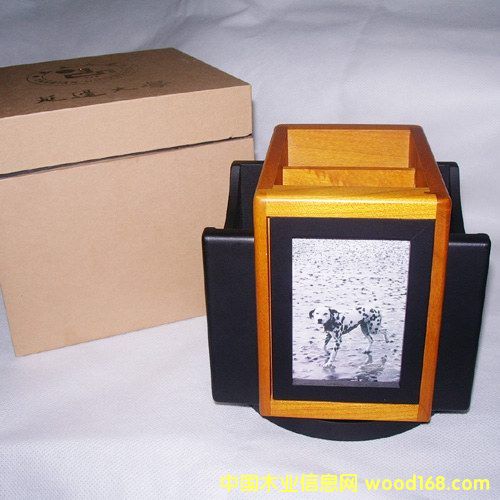 �c(di��n)���鿴�๦�ܹPͲ�Ŵ�DƬ