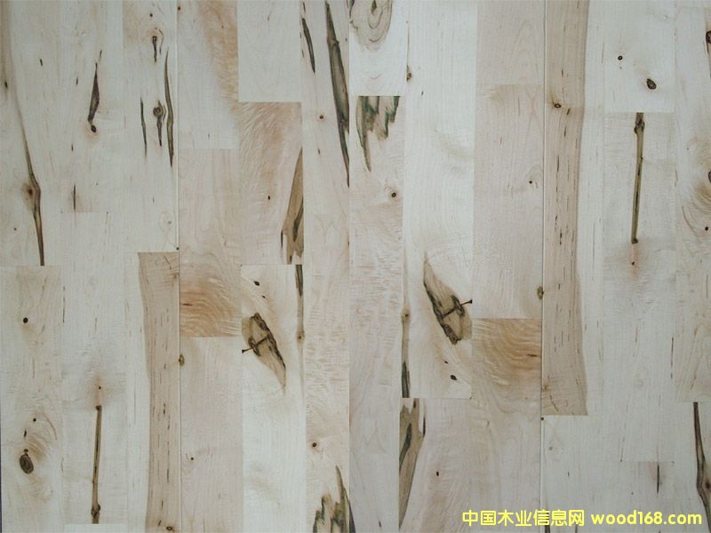 �c(di��n)���鿴��ľƴ�ӵذ�Ŵ�DƬ