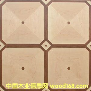 �c(di��n)���鿴ƴ���ذ�Ŵ�DƬ