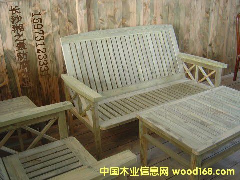 �c���鿴��ķ�dˮ����Ŵ�DƬ