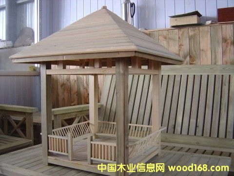 �c���鿴�P���ͺ�ľ�ͷŴ�DƬ