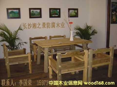 �c���鿴��������ľ�Ŵ�DƬ