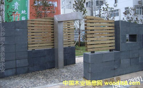 �c���鿴���޷���ľ�Ŵ�DƬ