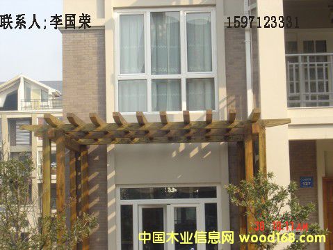 �c���鿴���Ϸ���ľ�Ŵ�DƬ