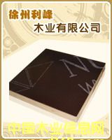 ����ģ���Ԕ��(x��)��B