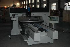 �ԄӓQ��ľ����̙C(j��)N1325S��Ԕ��(x��)��B