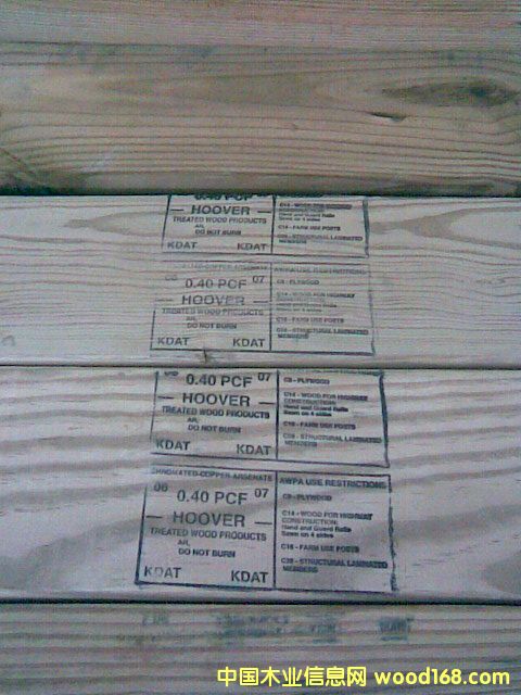 �Ϸ��ɵ�Ԕ��(x��)��B