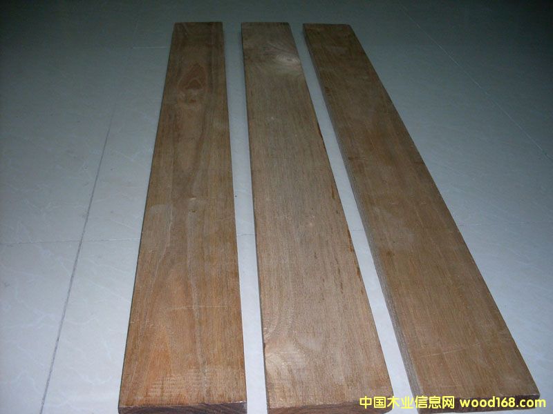 ��ľ��(sh��)ľ�ذ����ϣ���(bi��o)�壩��Ԕ��(x��)��B