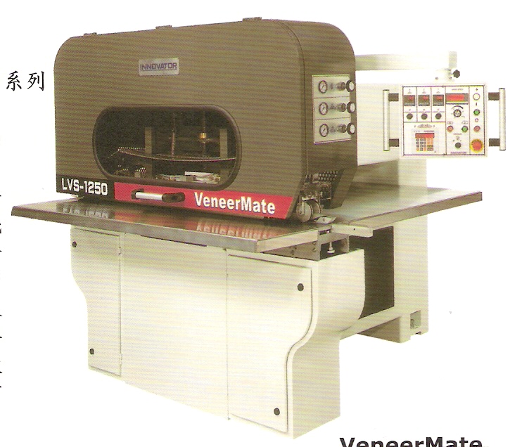 ƴ�p�C(j��)��Ԕ��(x��)��B