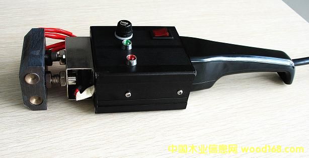 �c(di��n)���鿴ľ����ӡ�C(j��)�Ŵ�DƬ