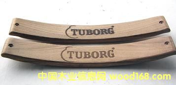 �c(di��n)���鿴��ˇƷ��ӡ�C(j��)�Ŵ�DƬ