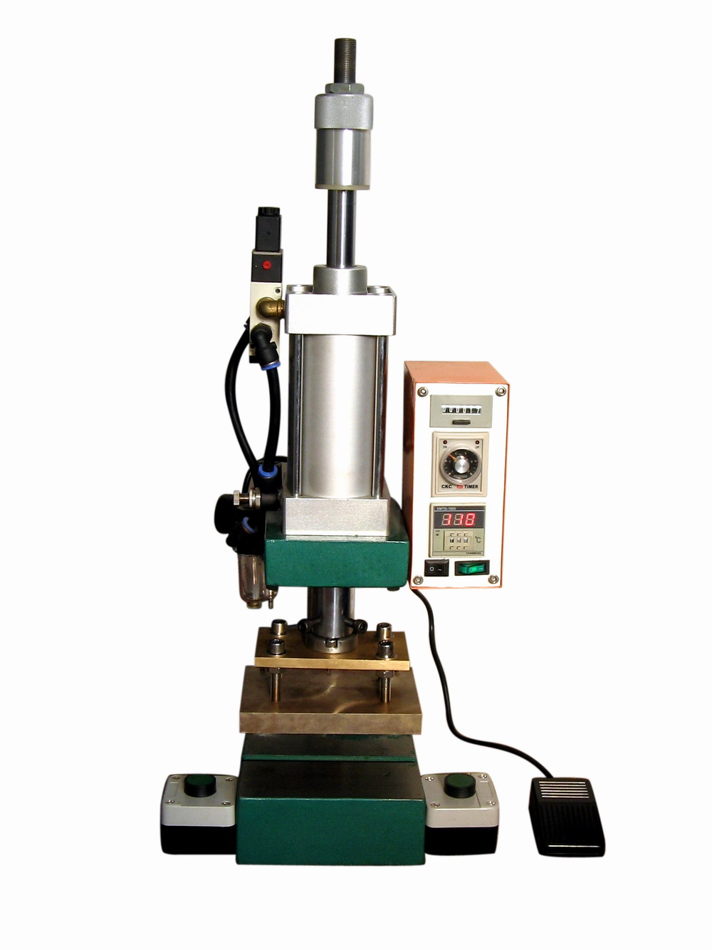 �c(di��n)���鿴��ӡ�C(j��)�Ŵ�DƬ