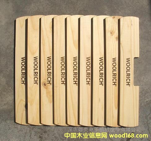 �c(di��n)���鿴ľ��Ч���D---��ӡ�C(j��)�Ŵ�DƬ