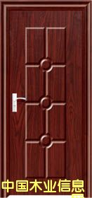 ����ϵ�е�Ԕ��(x��)��B