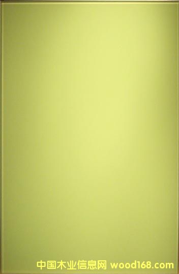 �����T��-⁾����Ԕ��(x��)��B