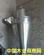 �c���鿴���u��Xɰ��C(j��)�������L(f��ng)���m���Ŵ�DƬ