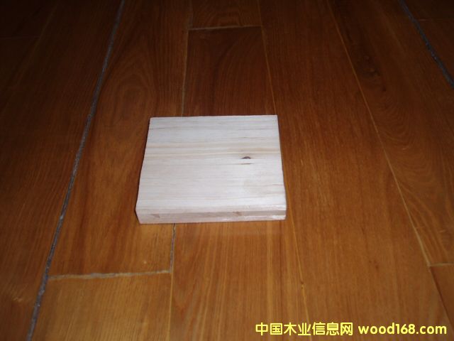 ɼľ���Ӱ��Ԕ��(x��)��B