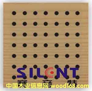 �c���鿴��ِ���ء�ľ�|���������塪������һ���Ƽ����޹�˾�Ŵ�DƬ