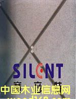 �c���鿴��ِ���ء����������塪������һ���Ƽ����޹�˾�Ŵ�DƬ