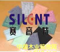 �c���鿴��ِ���ء���֬�w�S�����塪������һ���Ƽ����޹�˾�Ŵ�DƬ