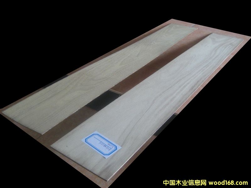 ��������Ƭ��Ԕ����B