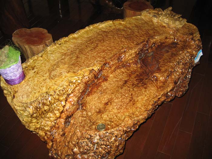 ���������Ԕ����B