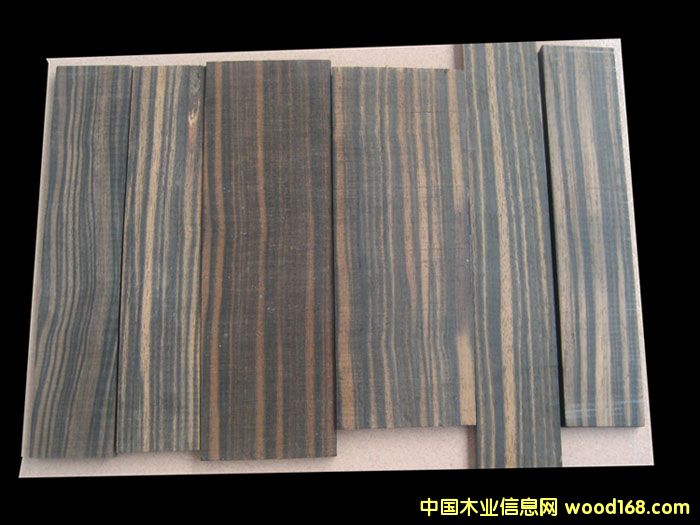 ��̴2��Ԕ����B