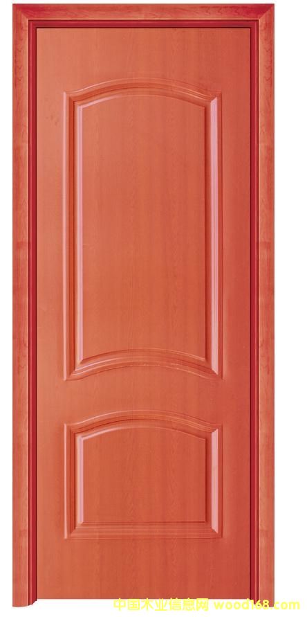 �߷����҃�(n��i)�T��Ԕ��(x��)��B