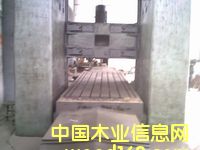 �c���鿴ɰ��C��SR-P�Ŵ�DƬ