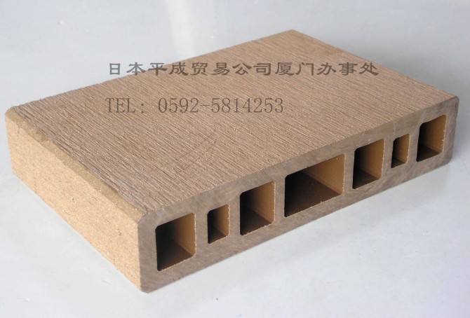 ľ�ܮa(ch��n)Ʒ2��Ԕ��(x��)��B