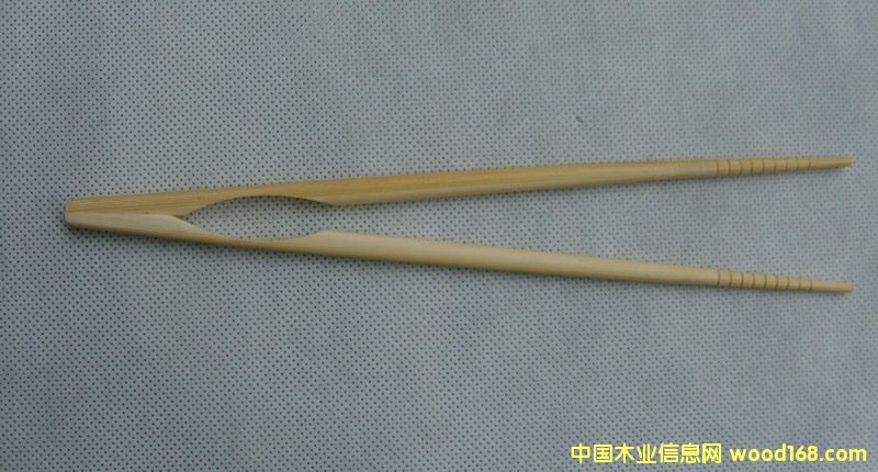 ������ÿ��ӵ�Ԕ��(x��)��B