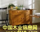 �c(di��n)���鿴����(gu��)ӡ��-С������Ŵ�DƬ