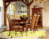 �c(di��n)���鿴����(gu��)ӡ��-�͏d�Ŵ�DƬ