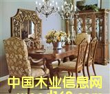 �c(di��n)���鿴����ɿ�-�͏d��Ԕ��(x��)�Y��