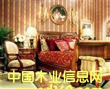 �c���鿴��˹���{-�P����Ԕ���Y��