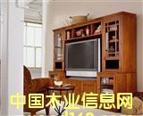 �c(di��n)���鿴����(gu��)ӡ��-�ҕ��Ŵ�DƬ