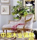 �c���鿴����ɿ�-�����ε�Ԕ���Y��