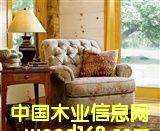 �c(di��n)���鿴����(gu��)ӡ��-����ɳ�l(f��)�Ŵ�DƬ