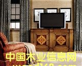 �c���鿴��˹���{-�ҕ���Ԕ���Y��