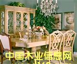 �c(di��n)���鿴����ɿ�-�͏d��Ԕ��(x��)�Y��